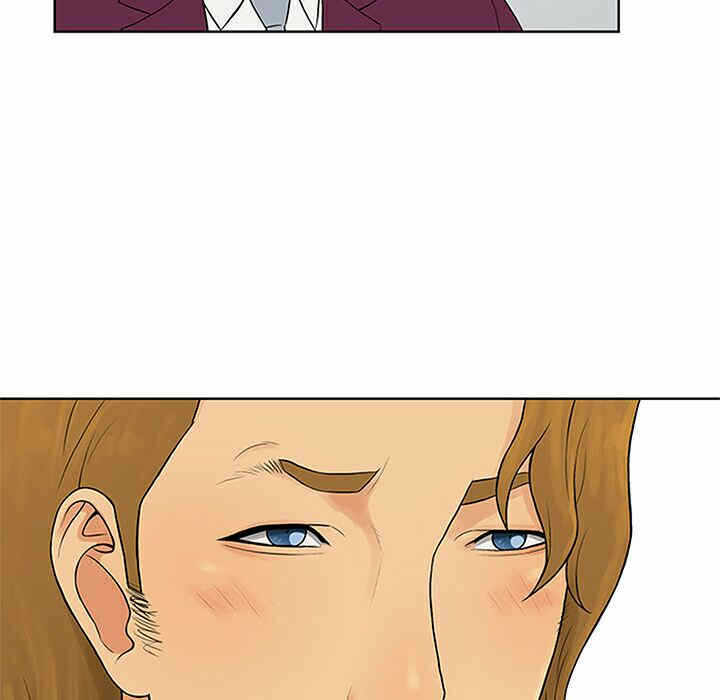 第78张