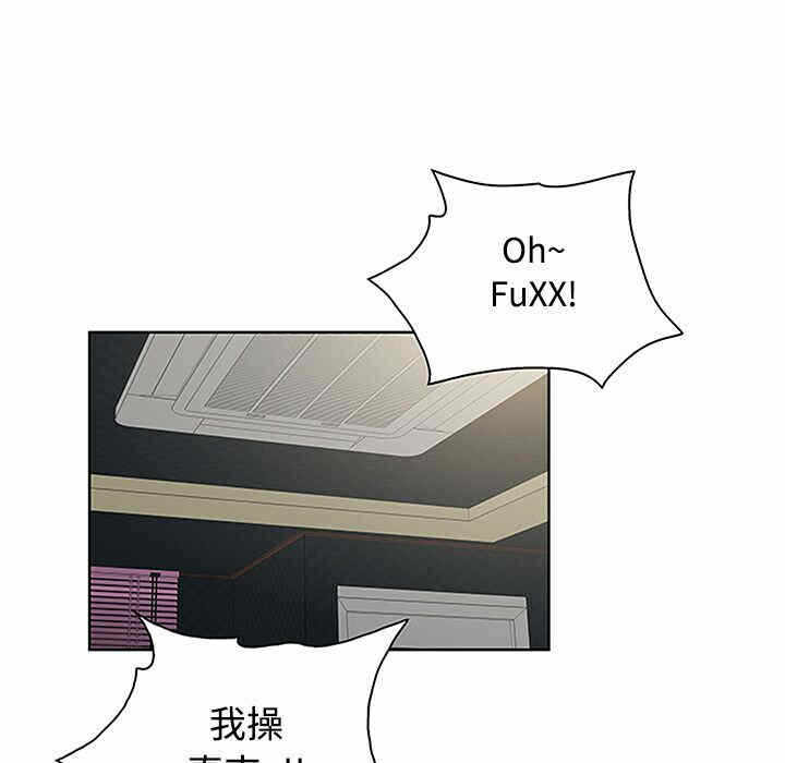 第81张
