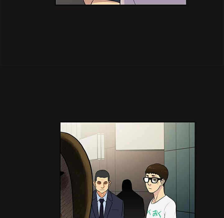 第46张