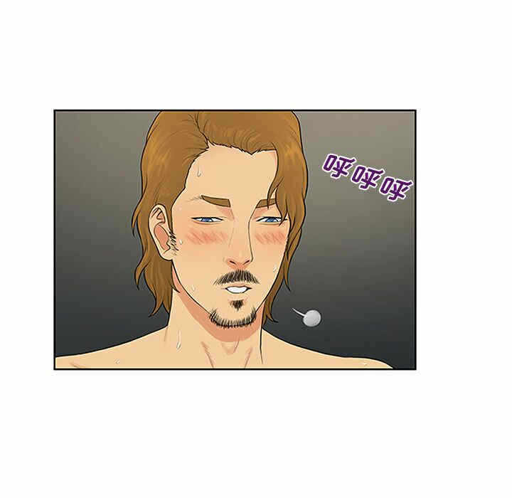 第87张