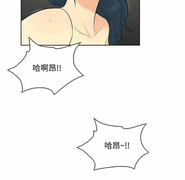 第96张