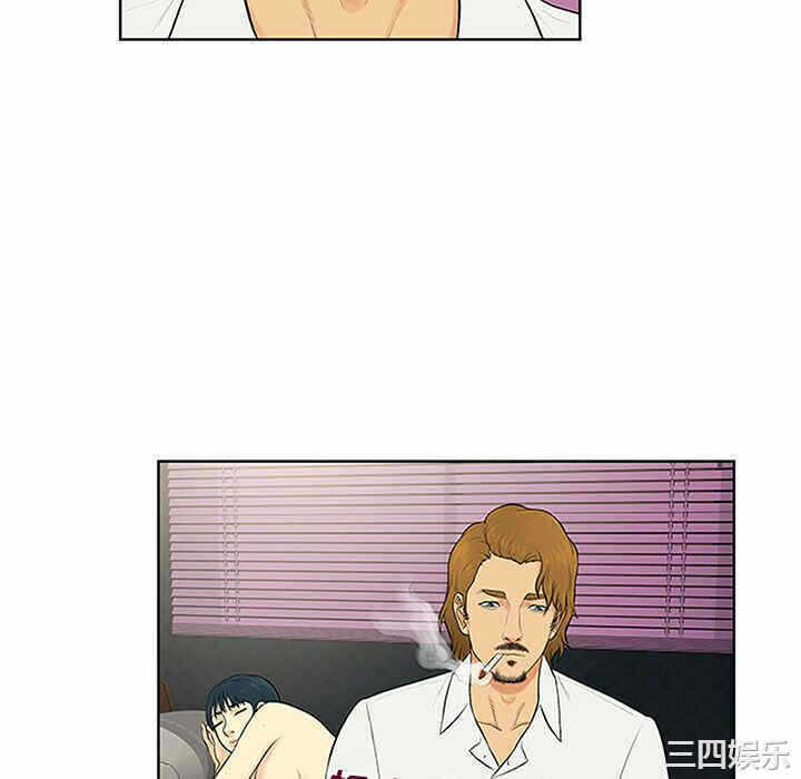 第98张