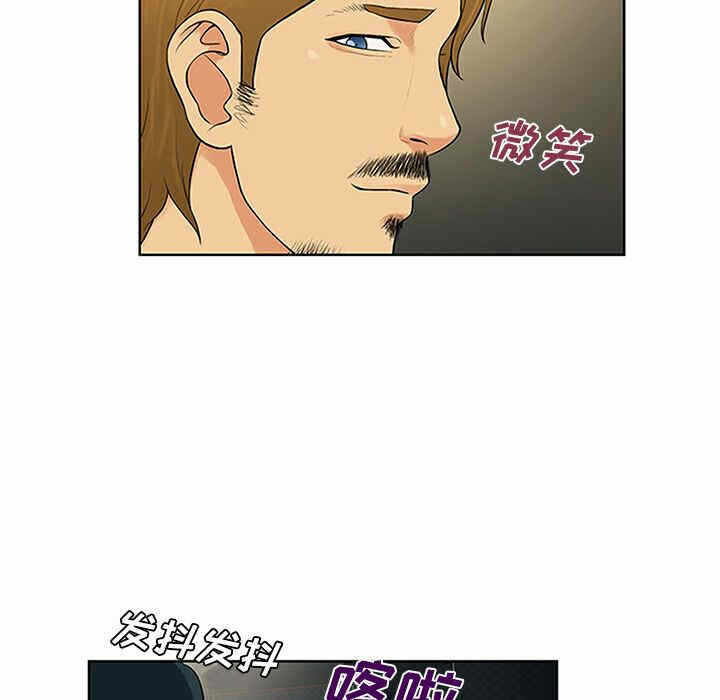 第22张