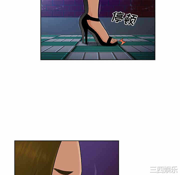 第31张