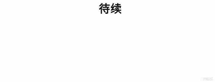 第43张