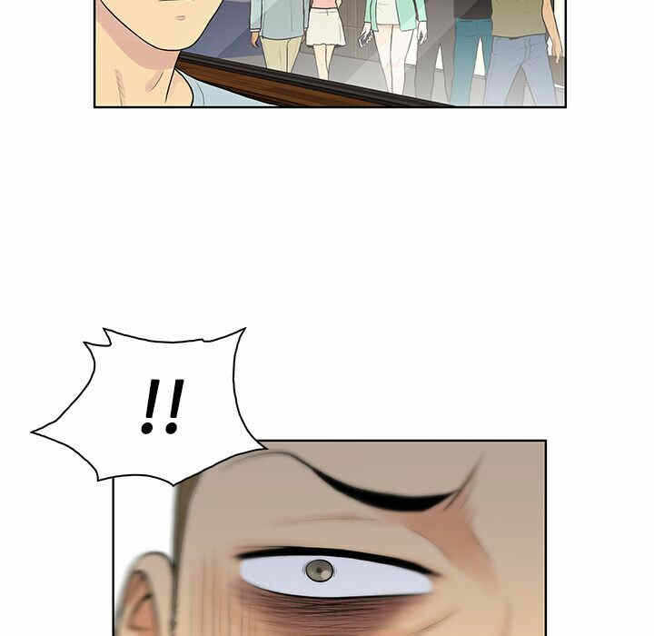 第15张