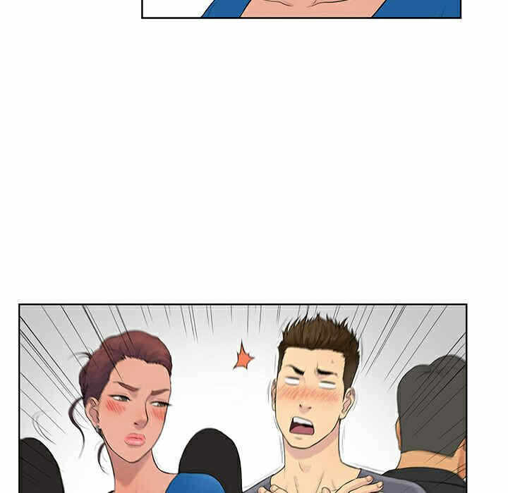 第46张