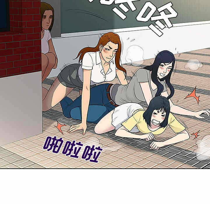 第65张