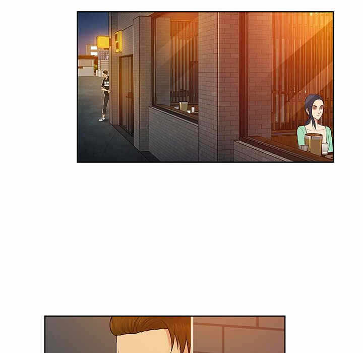 第30张