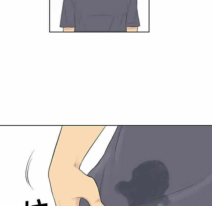 第100张