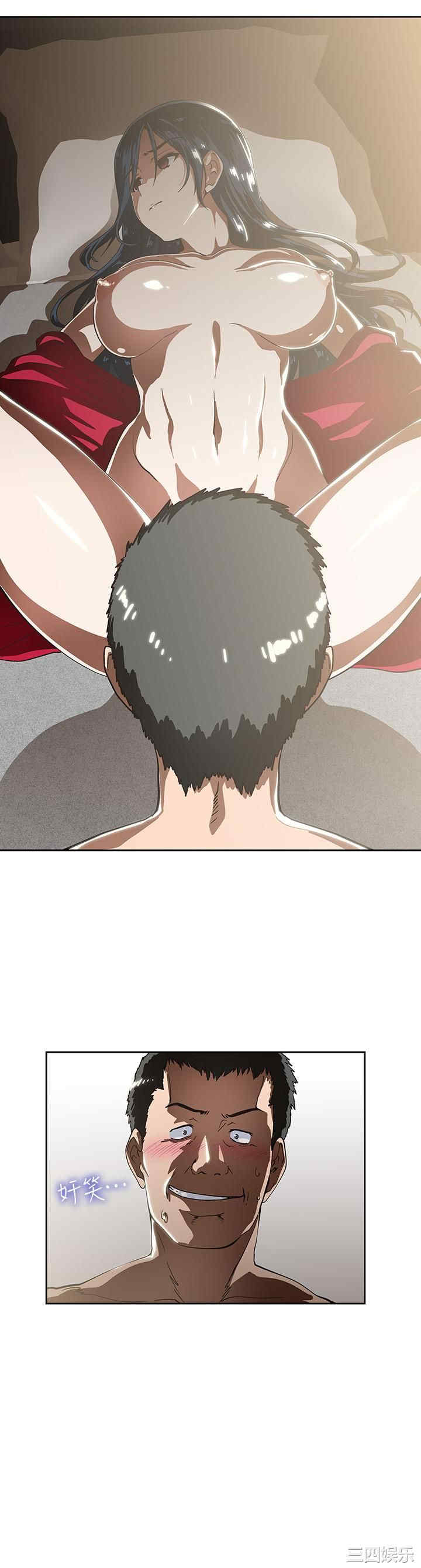 第22张