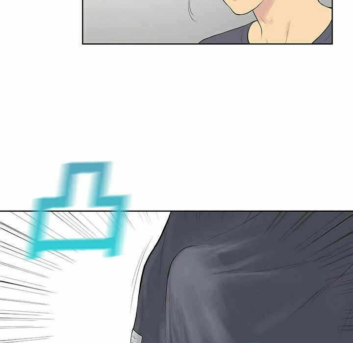 第37张