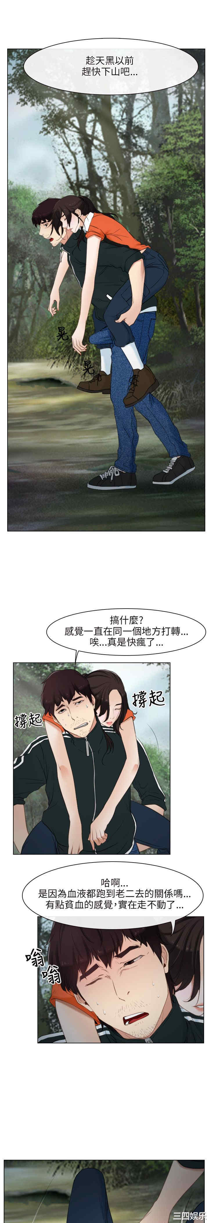 13.jpg