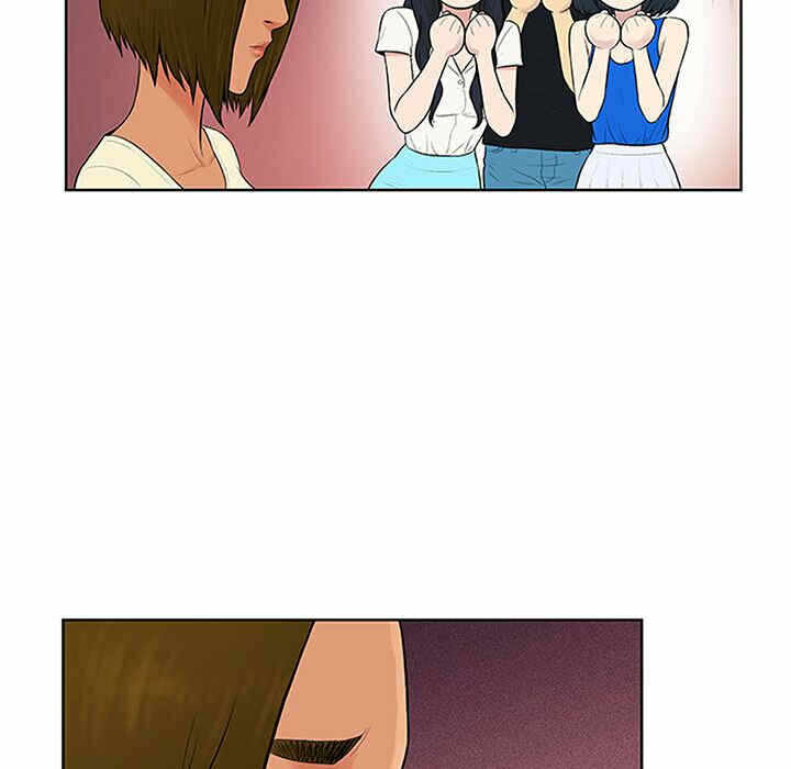 第79张