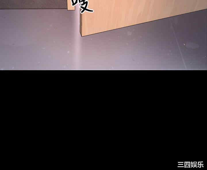 第30张