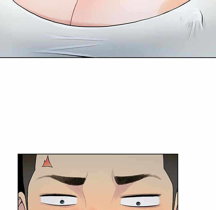 第65张