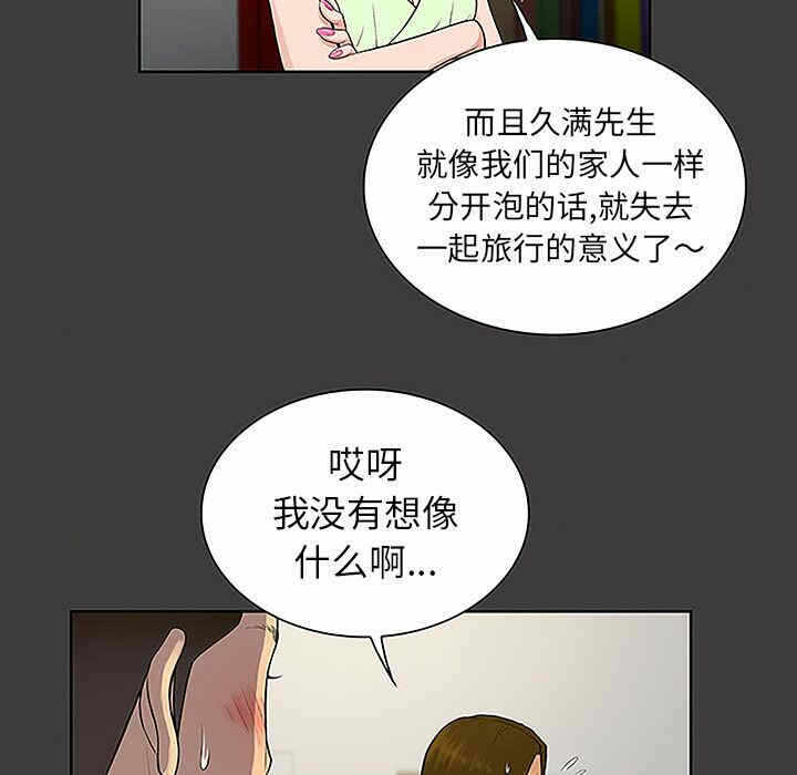 第32张