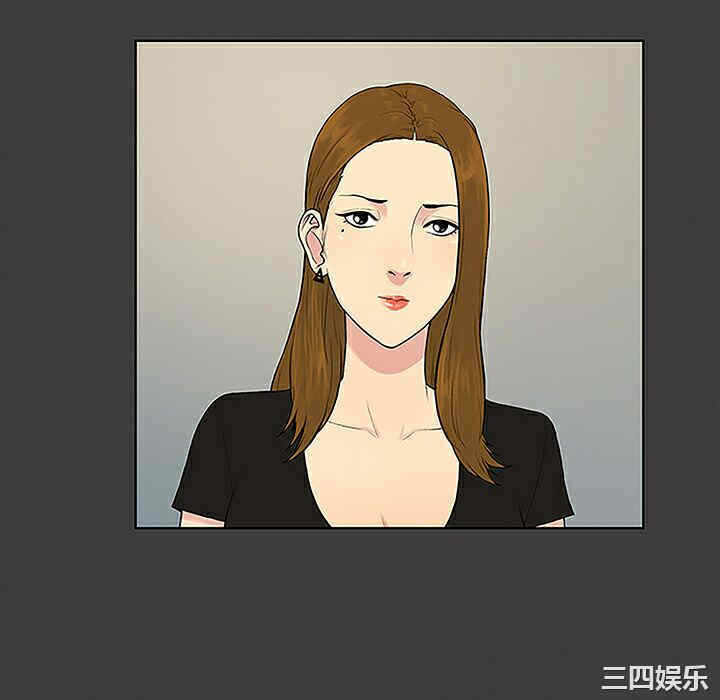 第41张