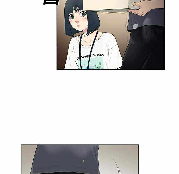 第27张