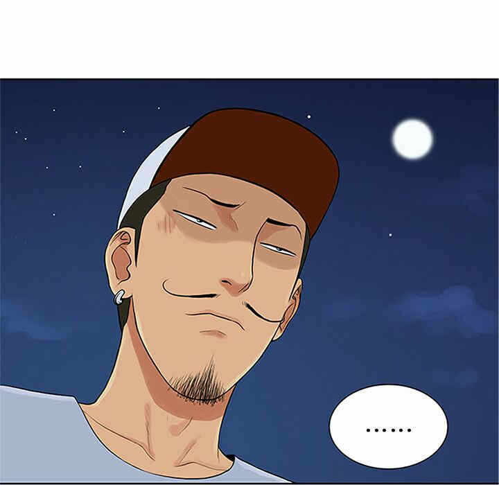 第25张
