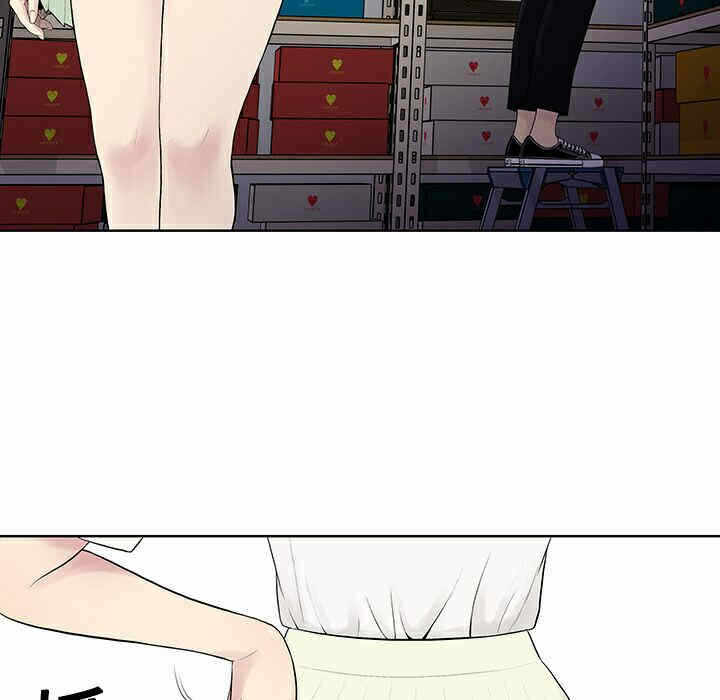 第36张