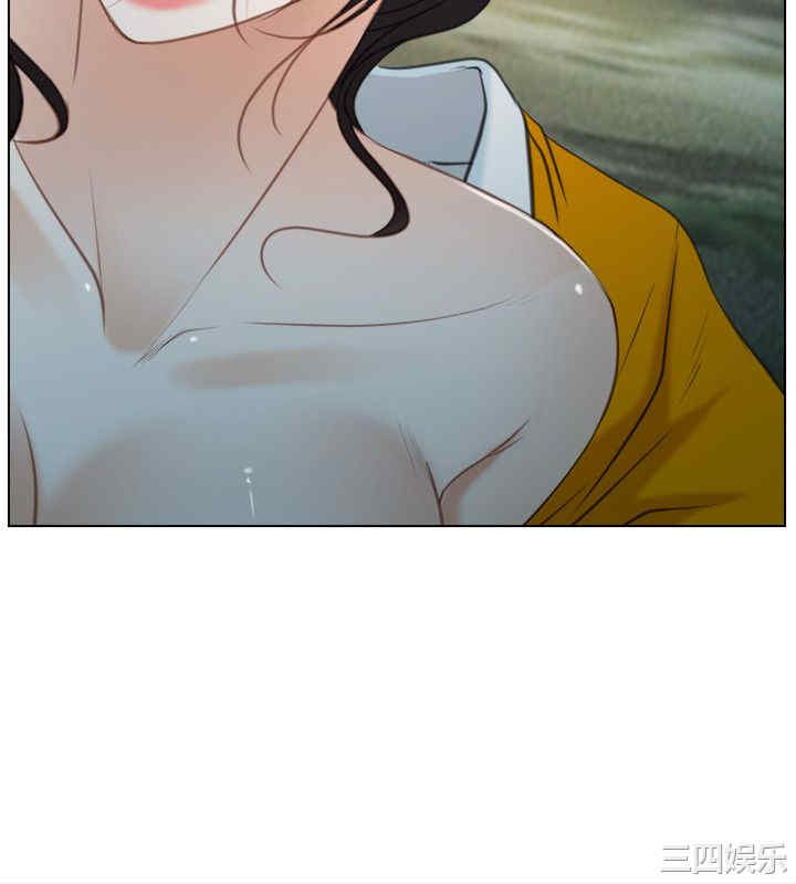 第40张