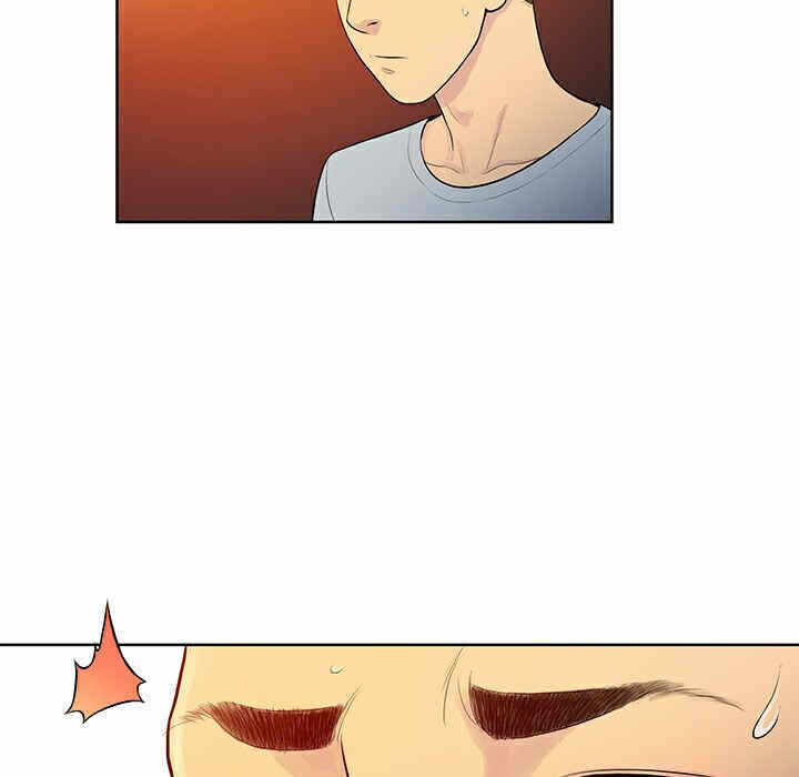第13张