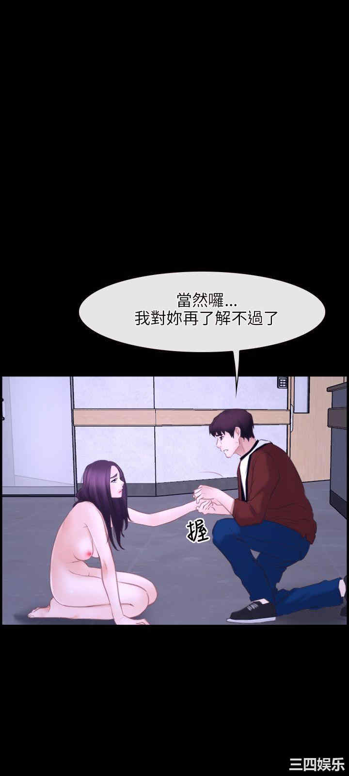 第15张