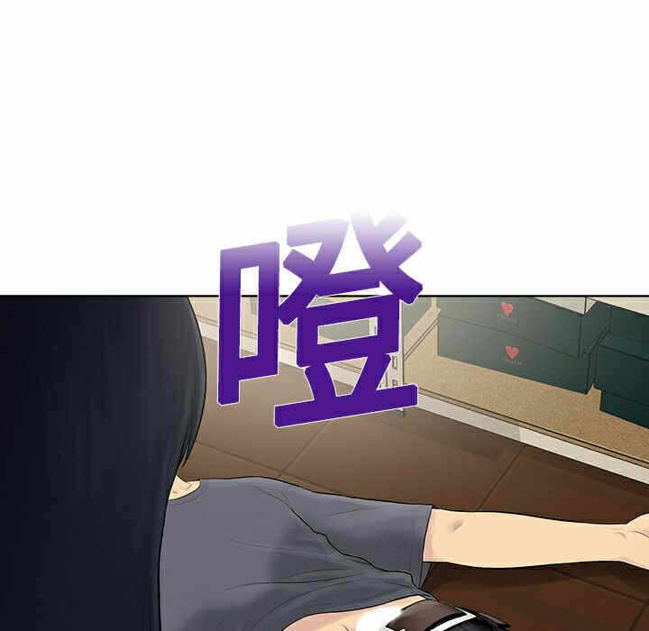 第48张