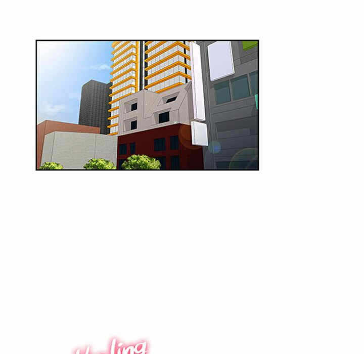 第48张