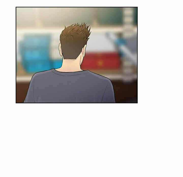 第70张