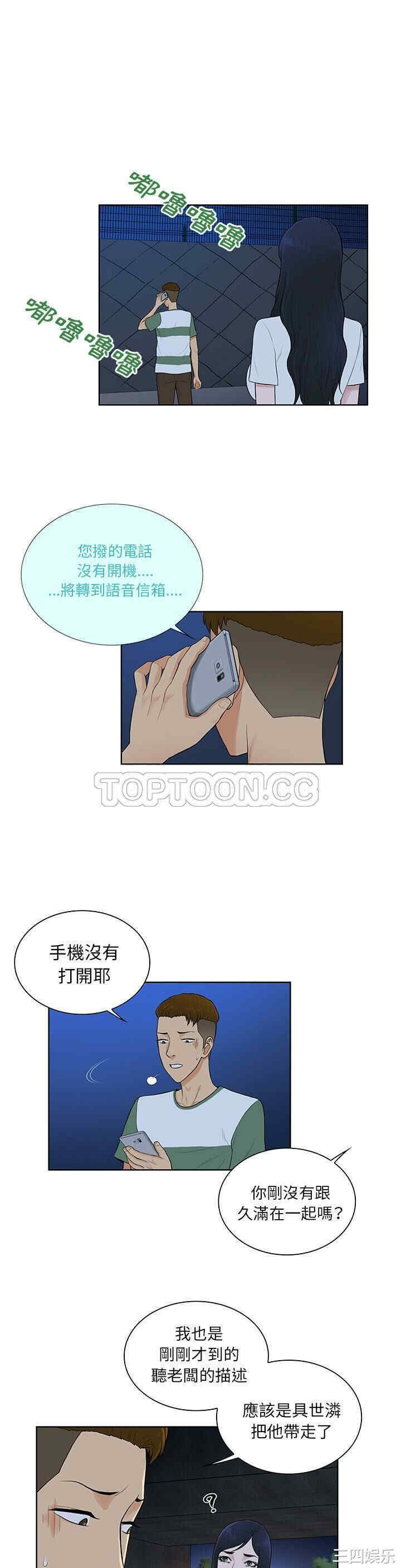 11.jpg