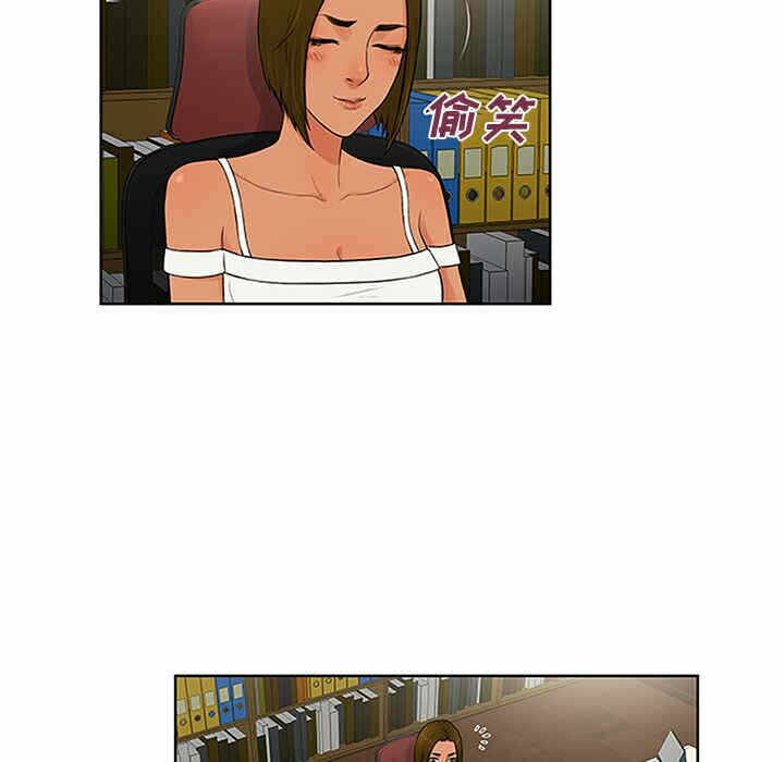 第58张
