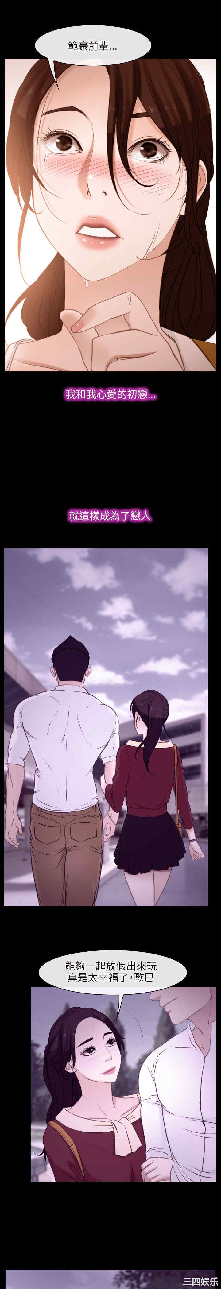 第19张