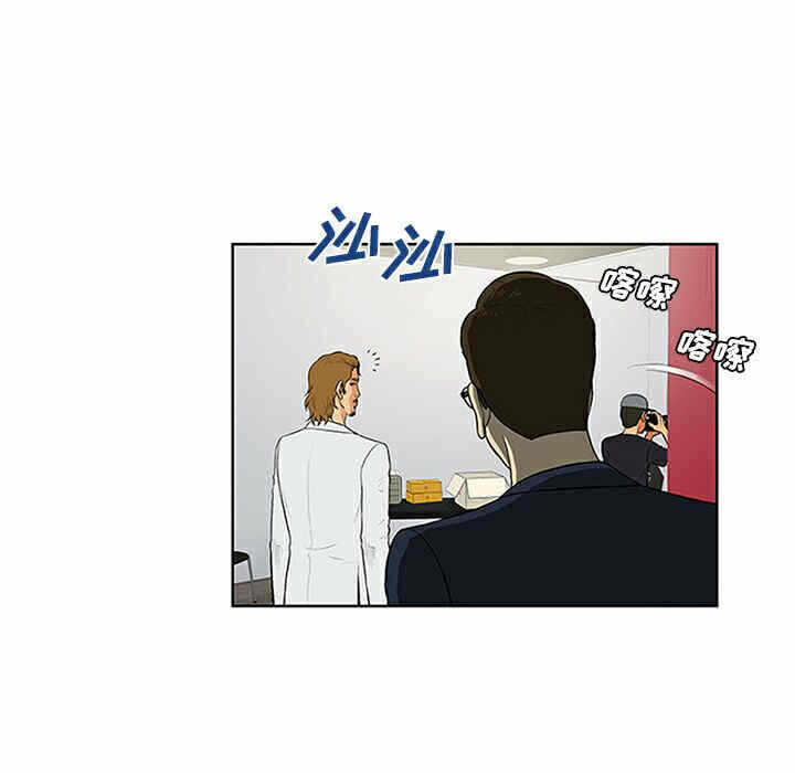第72张