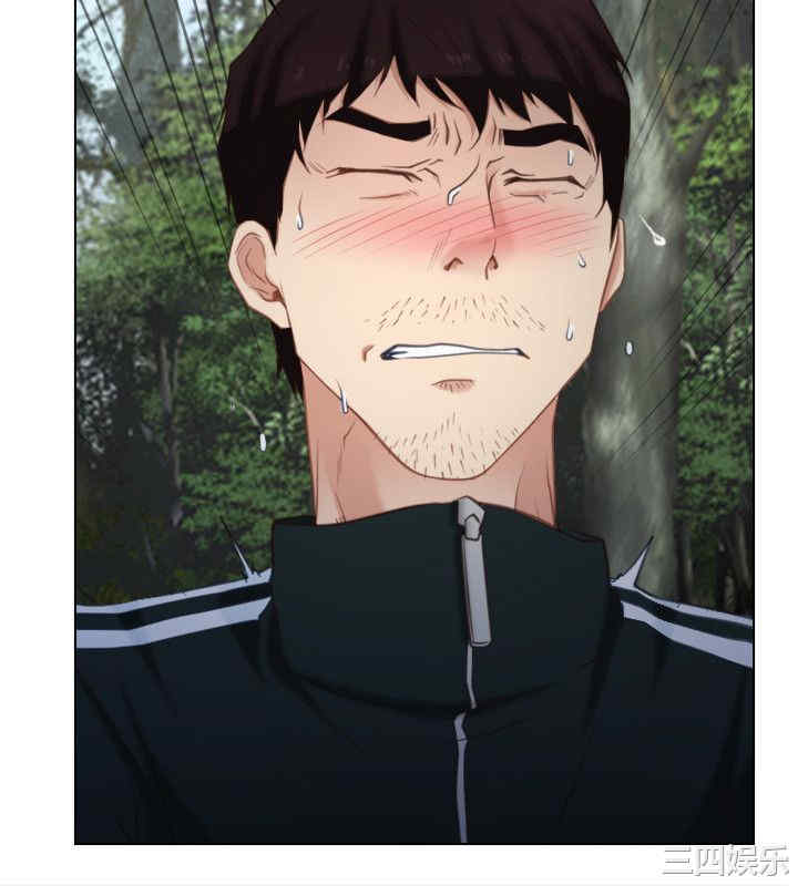 第30张