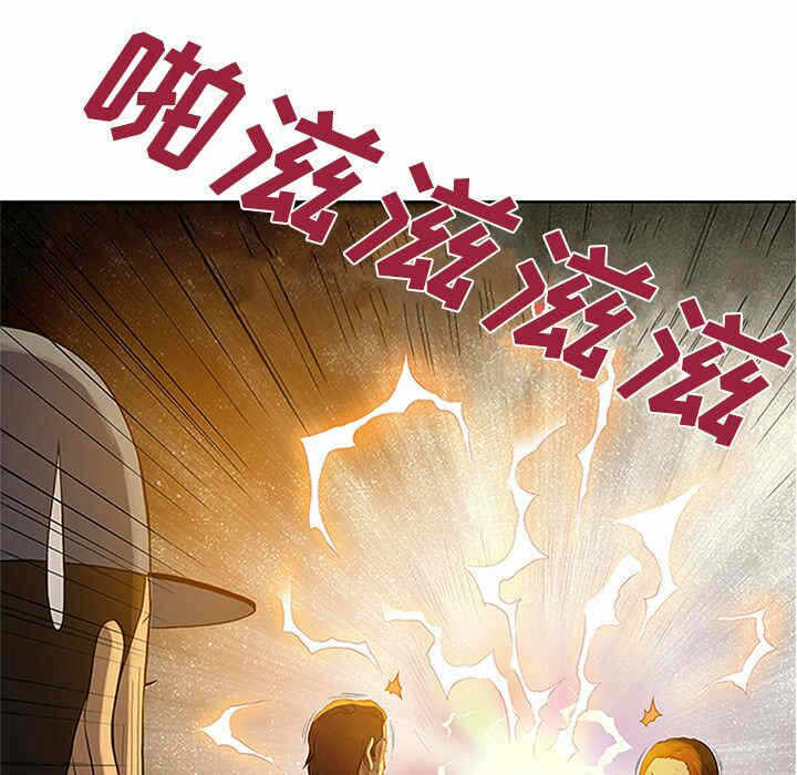 第89张