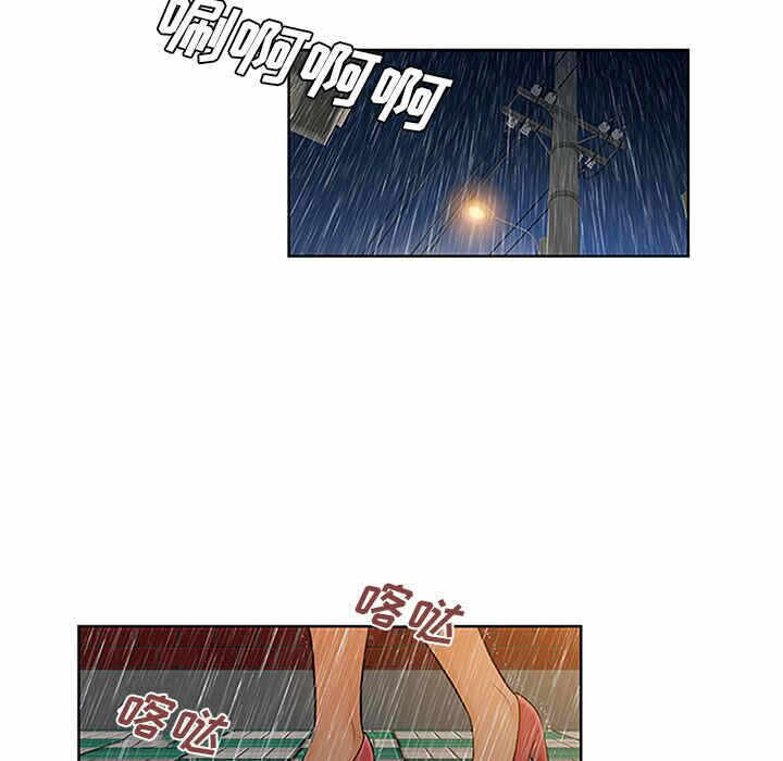 第99张