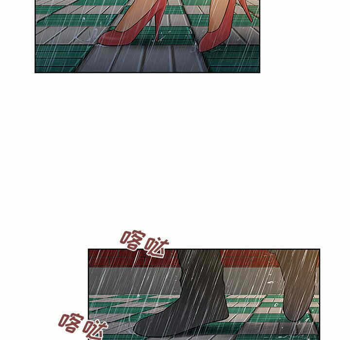 第100张