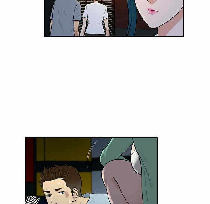 第69张