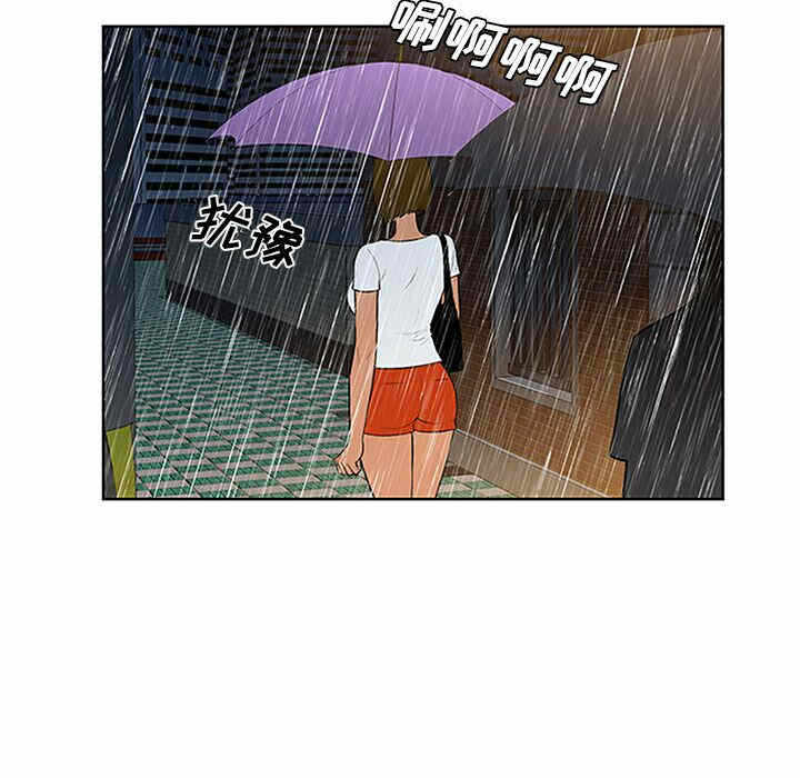 第5张