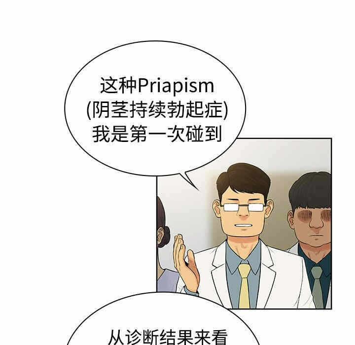 第54张