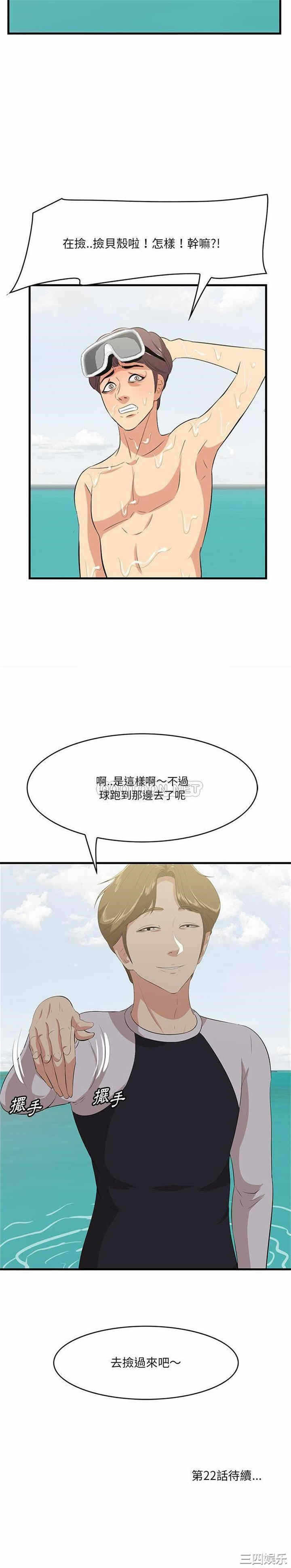 第21张