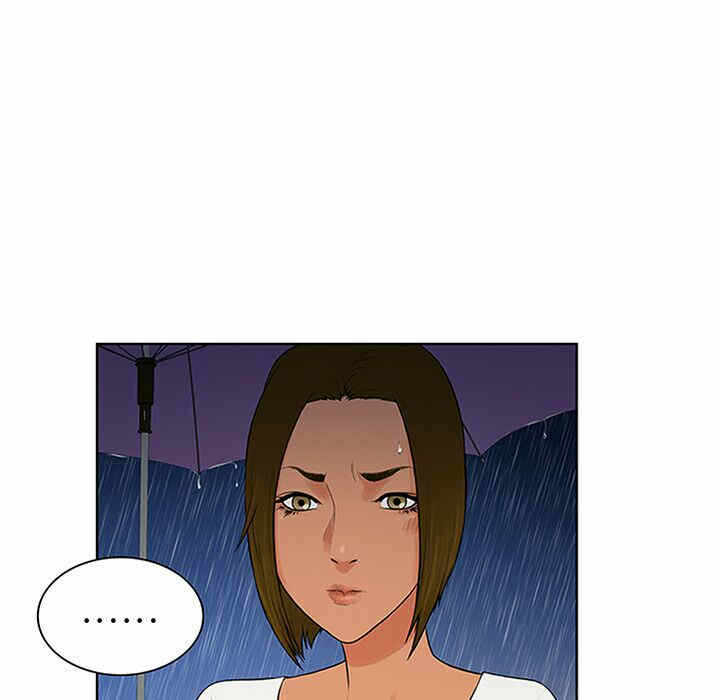 第12张
