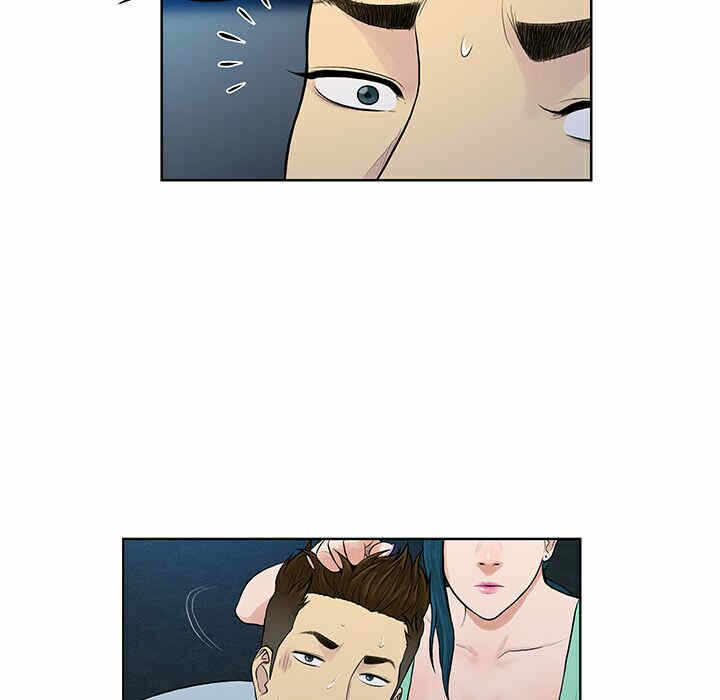 第76张