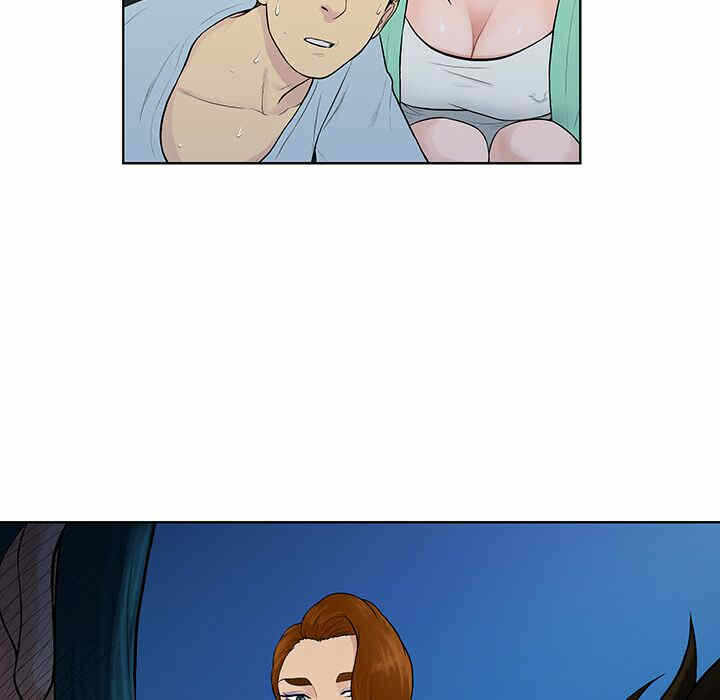 第77张