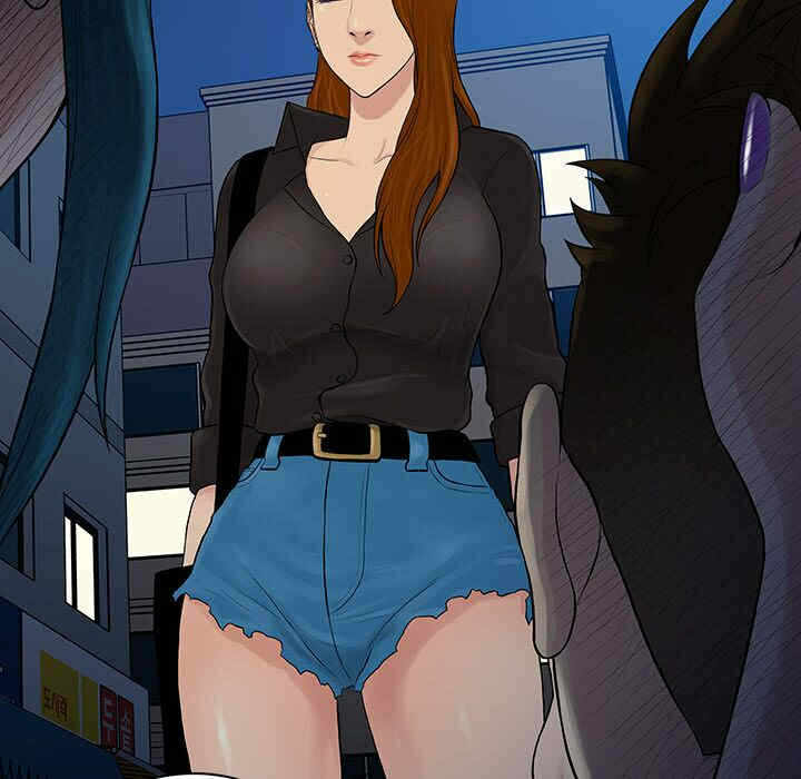 第78张