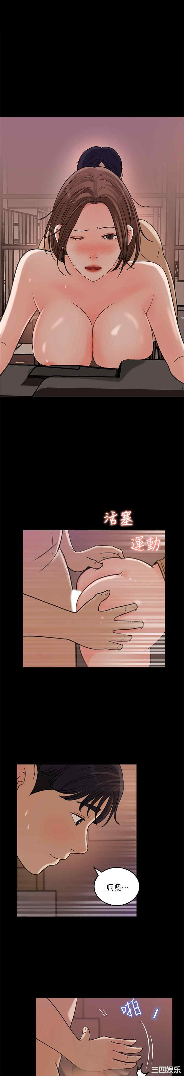 第1张