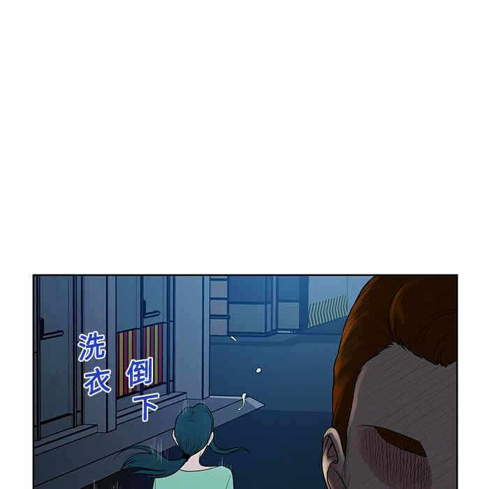 第3张