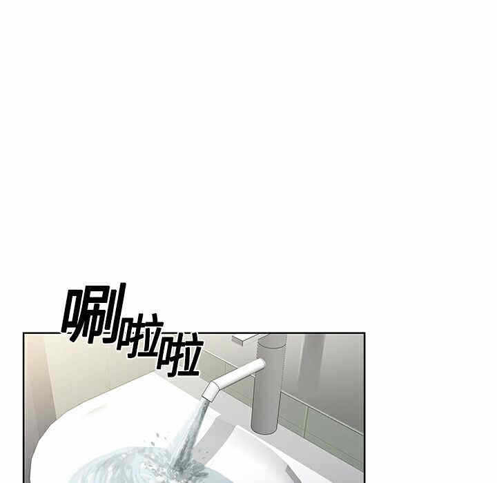第79张